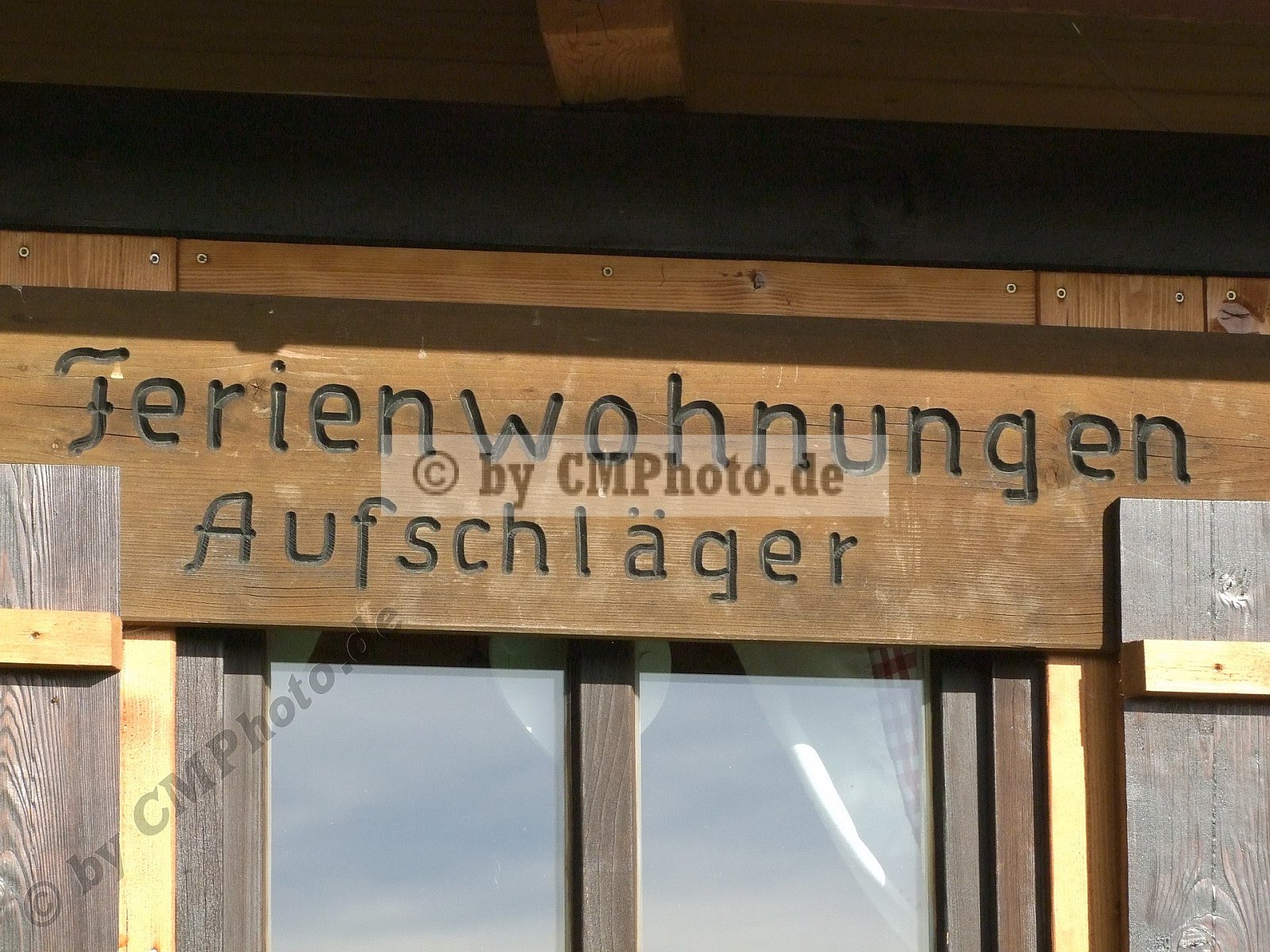 2018 - September - FeWo1-Familie-Aufschlaeger-Bayerischer-Wald